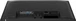Philips 1000 Series 27E1N1200A, 27"
