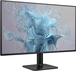 Philips 1000 Series 27E2N1110, 27"