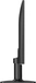 Philips 1000 Series 27E2N1110, 27"