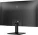Philips 1000 Series 27E2N1110, 27"