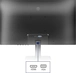 Philips 1000 Series 27E2N1110, 27"