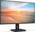 Philips 1000 Series 24E1N1200A, 23.8"