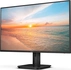 Philips 1000 Series 24E1N1200A, 23.8"