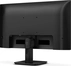 Philips 1000 Series 24E1N1200A, 23.8"