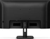 Philips 1000 Series 24E1N1200A, 23.8"