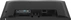 Philips 1000 Series 24E1N1200A, 23.8"