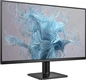 Philips 1000 Series 27E2N1500L, 27"