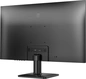 Philips 1000 Series 27E2N1500L, 27"