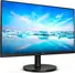 Philips 241V8LAB, 23.8"