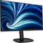 Philips 3000 Series 24B2U3301, 23.8"