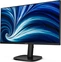 Philips 3000 Series 24B2U3301, 23.8"