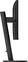 Philips 3000 Series 24B2U3301, 23.8"