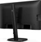 Philips 3000 Series 24B2U3301, 23.8"