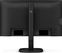 Philips 3000 Series 24B2U3301, 23.8"