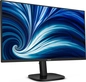 Philips 3000 Series 27B2U3601, 27"