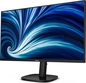 Philips 3000 Series 27B2U3601, 27"