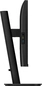 Philips 3000 Series 27B2U3601, 27"