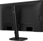 Philips 3000 Series 27B2U3601, 27"