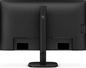 Philips 3000 Series 27B2U3601, 27"