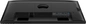Philips 3000 Series 27B2U3601, 27"