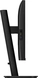 Philips 3000 Series 27B2N3500J, 27"