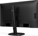 Philips 3000 Series 27B2N3500J, 27"