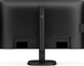 Philips 3000 Series 27B2N3500J, 27"