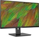 Philips 32"
