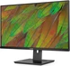 Philips 32"