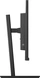 Philips 32"