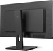 Philips 32"