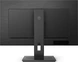 Philips 32"