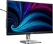 Philips 4000 Series 27B2U4601, 27"