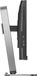 Philips 4000 Series 27B2U4601, 27"