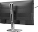 Philips 4000 Series 27B2U4601, 27"