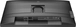 Philips 4000 Series 27B2U4601, 27"