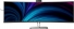 Philips 5000 Series 49B2U5900CH, 48.8" 