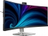 Philips 5000 Series 49B2U5900CH, 48.8" 