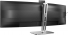 Philips 5000 Series 49B2U5900CH, 48.8" 