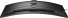 Philips 5000 Series 49B2U5900CH, 48.8" 