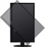 Philips B-line 231B4QPYCB, 23"