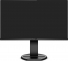 Philips B-line 243B9, 23.8"