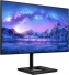 Philips C-line 279C9, 27"