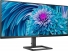 Philips E-line 345E2AE, 34"