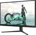 Philips Evnia 3000 Series 27M2N3800A, 27"