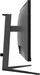 Philips Evnia 3000 Series 27M2N3800A, 27"