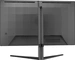 Philips Evnia 3000 Series 27M2N3800A, 27"