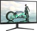 Philips Evnia 3000 Series 27M2N3800A, 27"