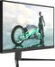 Philips Evnia 3000 Series 27M2N3800A, 27"