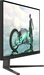 Philips Evnia 3000 Series 27M2N3800A, 27"